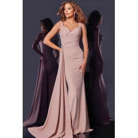 Jovani Style D5012