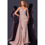 Jovani Style D5012
