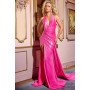 Jovani Style D5013