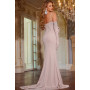 Jovani Style D5016
