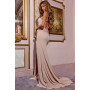Jovani Style D5017
