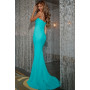 Jovani Style D5020
