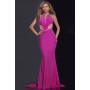 Jovani Style D5022