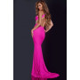 Jovani Style D5022
