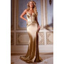 Jovani Style D5024