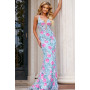 Jovani Style D5025