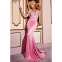 Jovani Style D5026