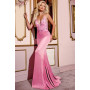 Jovani Style D5026