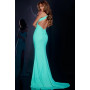 Jovani Style D5027