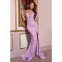 Jovani Style D5028