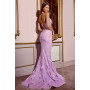 Jovani Style D5028