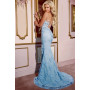 Jovani Style D5028