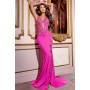 Jovani Style D5030
