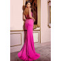 Jovani Style D5030