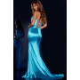 Jovani Style D5032