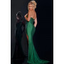 Jovani Style D5034