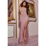 Jovani Style D5035