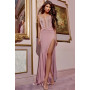 Jovani Style D5035