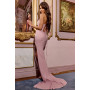Jovani Style D5035