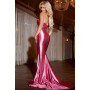 Jovani Style D5043