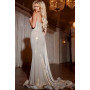 Jovani Style D5045
