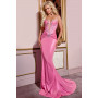 Jovani Style D5046