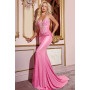 Jovani Style D5046