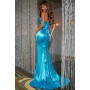 Jovani Style D5048