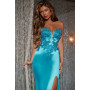 Jovani Style D5048