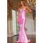Jovani Style D5054