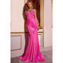 Jovani Style D5055