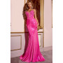 Jovani Style D5055