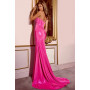 Jovani Style D5055