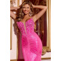 Jovani Style D5055