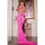 Jovani Style D5056