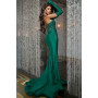 Jovani Style D5061