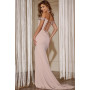 Jovani Style D5064