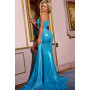 Jovani Style D5066