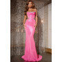 Jovani Style D5079