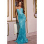 Jovani Style D5080