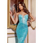 Jovani Style D5080