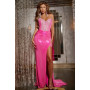 Jovani Style D5081