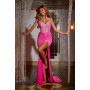 Jovani Style D5081