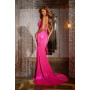 Jovani Style D5081