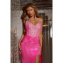 Jovani Style D5081