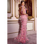 Jovani Style D5082