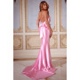 Jovani Style D5098