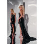 Jovani Style D5099