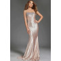 Jovani Style D5100