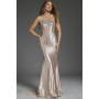 Jovani Style D5100